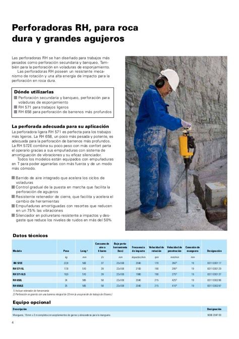 atlas copco|atlas copco catálogo.